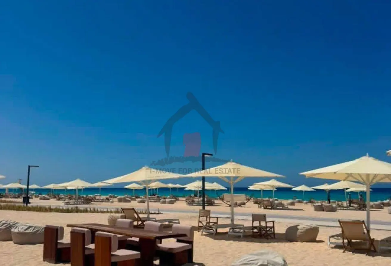 109906649 - Property Main Image