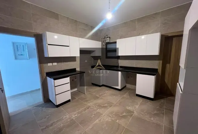116496114 - Property Image 2