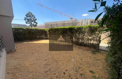 Apartment - 3 - 3 for rent in Fifth Square - The 5th Settlement - New Cairo City - Cairo