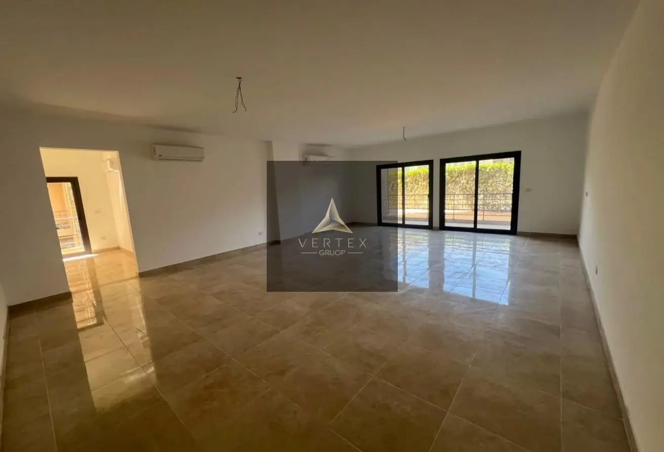 116496114 - Property Main Image