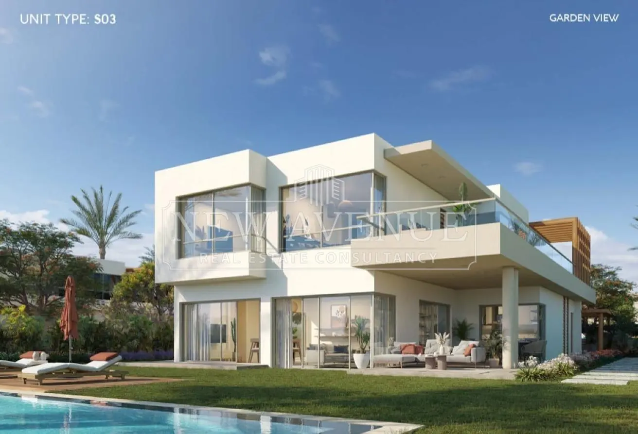 120872867 - Property Main Image