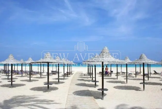 120872867 - Property Image 2