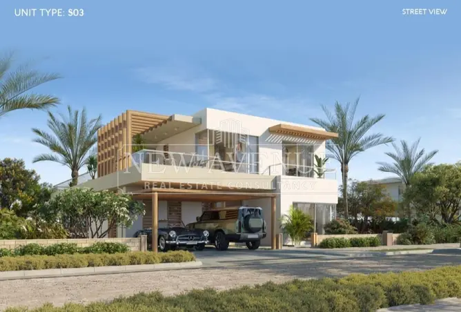 120872867 - Property Image 3