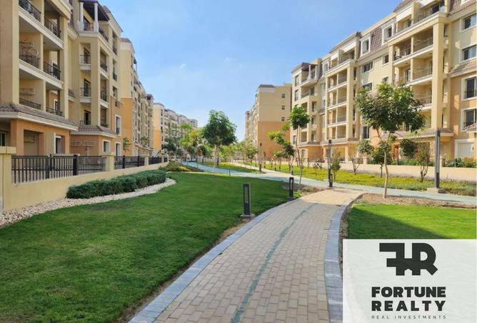 8498551 - Property Image 3