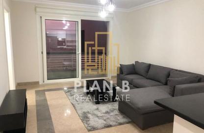 شقة - غرفة نوم - 2 حمامات للايجار في نيو جيزة - طريق مصر اسكندرية الصحراوي - مدينة 6 أكتوبر - الجيزة شقة - غرفة نوم - 2 حمامات للايجار في نيو جيزة - طريق مصر اسكندرية الصحراوي - مدينة 6 أكتوبر - الجيزة
