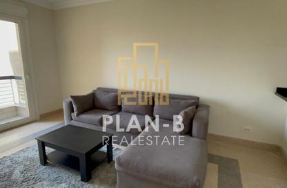 شقة - غرفة نوم - 2 حمامات للايجار في نيو جيزة - طريق مصر اسكندرية الصحراوي - مدينة 6 أكتوبر - الجيزة شقة - غرفة نوم - 2 حمامات للايجار في نيو جيزة - طريق مصر اسكندرية الصحراوي - مدينة 6 أكتوبر - الجيزة