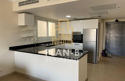 شقة - غرفة نوم - 2 حمامات للايجار في نيو جيزة - طريق مصر اسكندرية الصحراوي - مدينة 6 أكتوبر - الجيزة شقة - غرفة نوم - 2 حمامات للايجار في نيو جيزة - طريق مصر اسكندرية الصحراوي - مدينة 6 أكتوبر - الجيزة