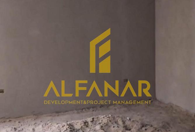 54495651 - Property Image 3