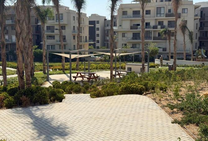 8705342 - الصورة الرئيسية للعقار