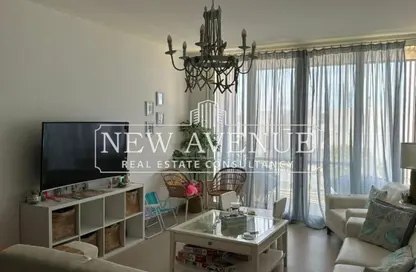 شاليه - 3 غرف نوم - 3 حمامات للبيع في سي شيل - سيدي عبد الرحمن - الساحل الشمالي