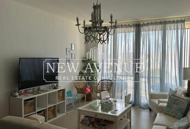 64901565 - الصورة الرئيسية للعقار