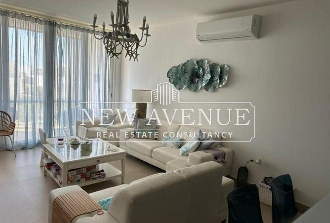 64901565 - صورة العقار 3