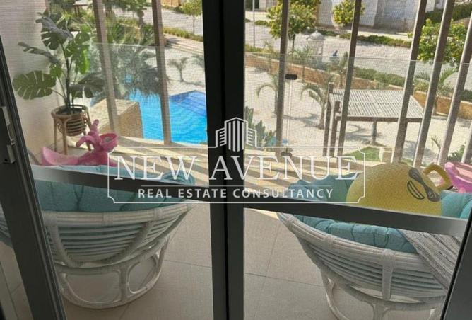 64901565 - صورة العقار 2