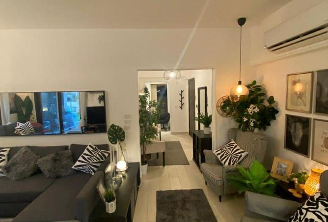 61442382 - Property Image 2