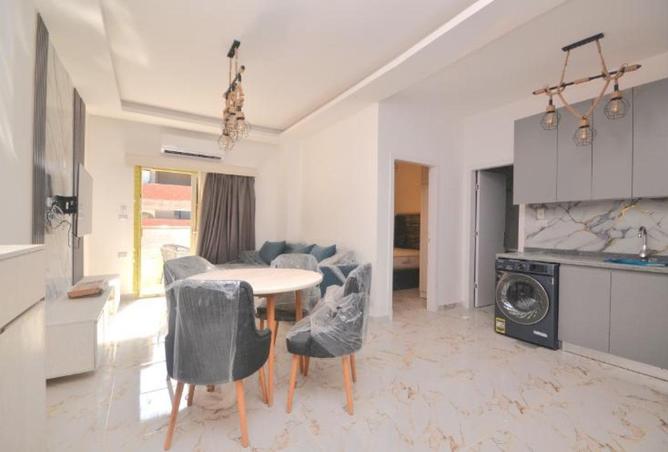 8594643 - صورة العقار 3