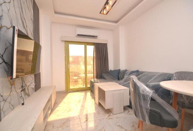 8594643 - Property Image 3