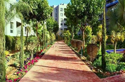 Apartment - 4 Bedrooms - 4 Bathrooms for sale in Zizinia Al Mostakbal - Mostakbal City Compounds - Mostakbal City - Future City - Cairo