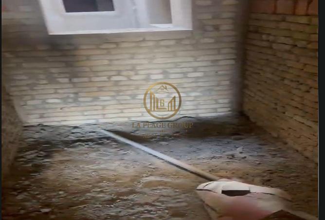 81044444 - Property Image 2