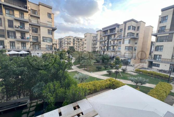 66424913 - صورة العقار 2