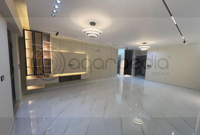 66424913 - صورة العقار 3