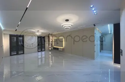 شقة - 3 غرف نوم - 3 حمامات للبيع في B8 - مدينتي - القاهرة شقة - 3 غرف نوم - 3 حمامات للبيع في B8 - مدينتي - القاهرة