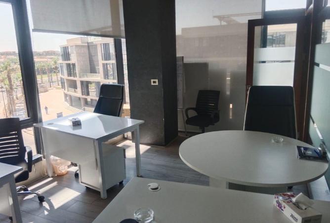96860621 - Property Image 3