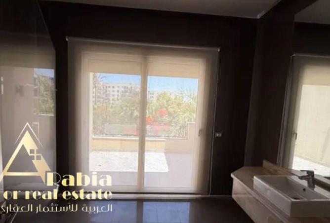 57249040 - Property Image 2