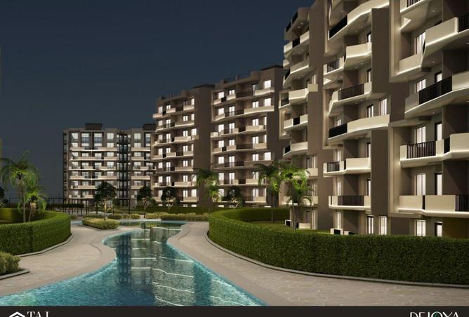 57245430 - الصورة الرئيسية للعقار