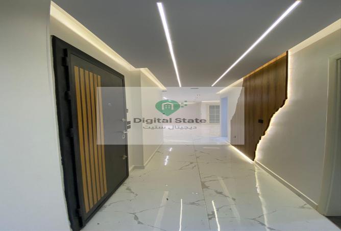101484383 - Property Image 3
