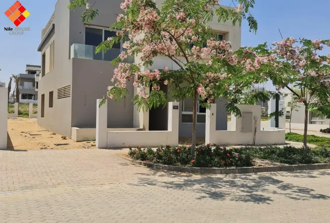 114611415 - Property Image 2