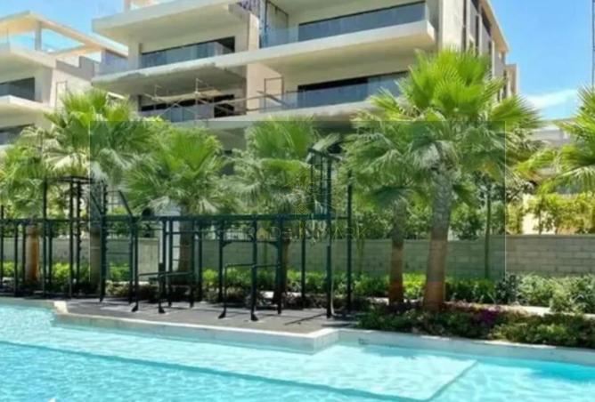 69563483 - صورة العقار 2