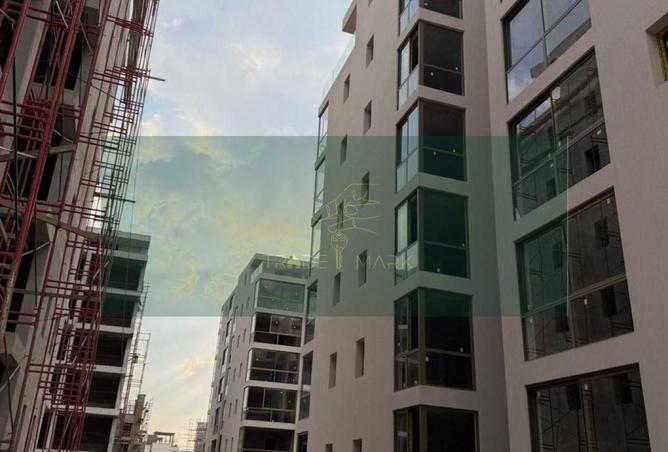 69563483 - الصورة الرئيسية للعقار