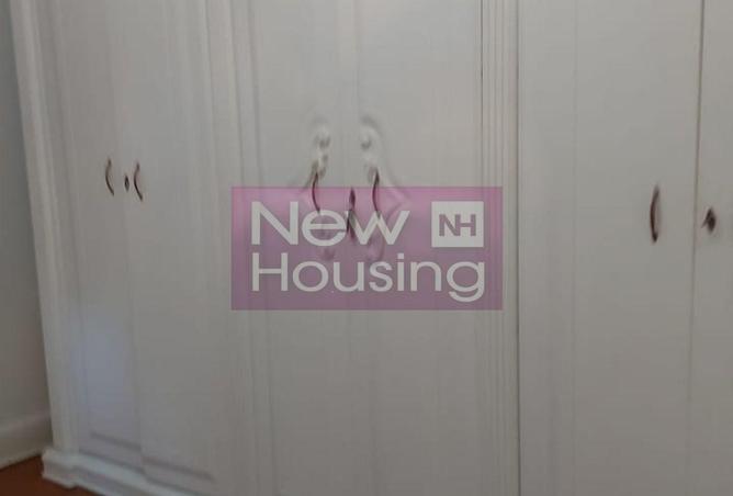 8551612 - صورة العقار 2