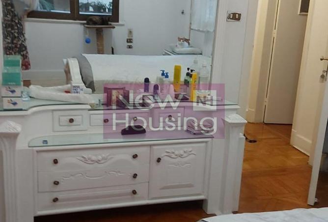 8551612 - صورة العقار 3