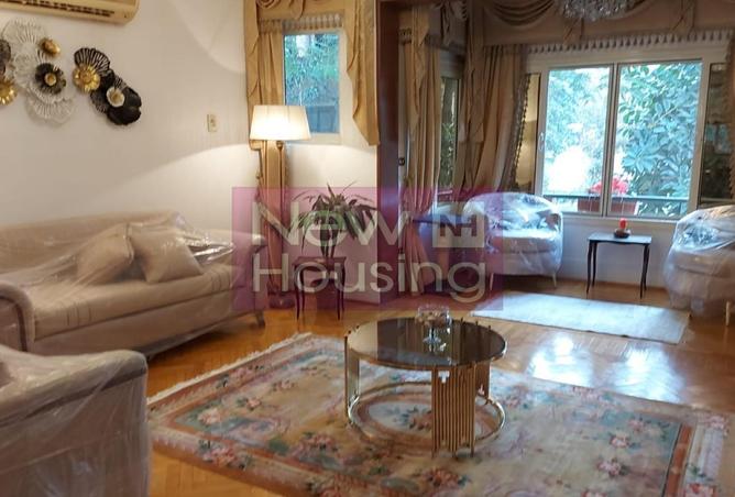 8551612 - الصورة الرئيسية للعقار