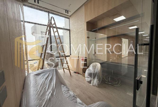 66689288 - Property Image 2