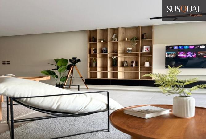 61194981 - صورة العقار 2