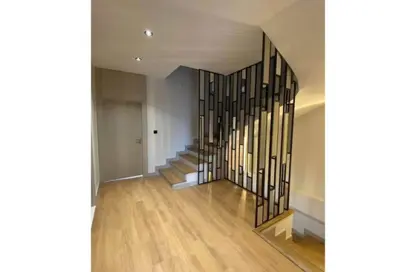 فيلا - 5 غرف نوم - 4 حمامات للبيع في طلالة - كمبوندات هليوبوليس الجديدة - هليوبوليس الجديدة - القاهرة