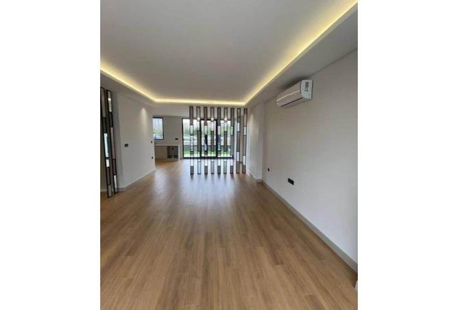 68538620 - صورة العقار 2