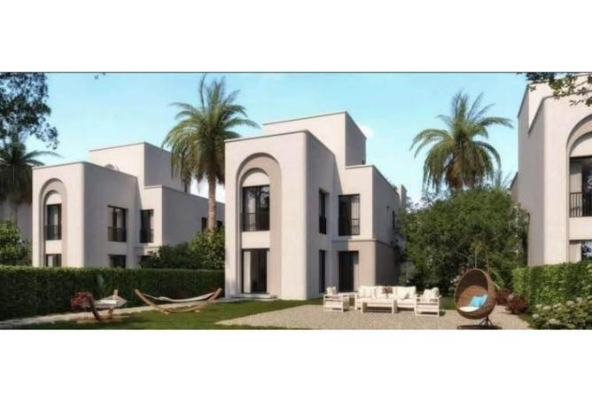 68538620 - صورة العقار 3