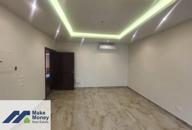 64640177 - Property Image 3