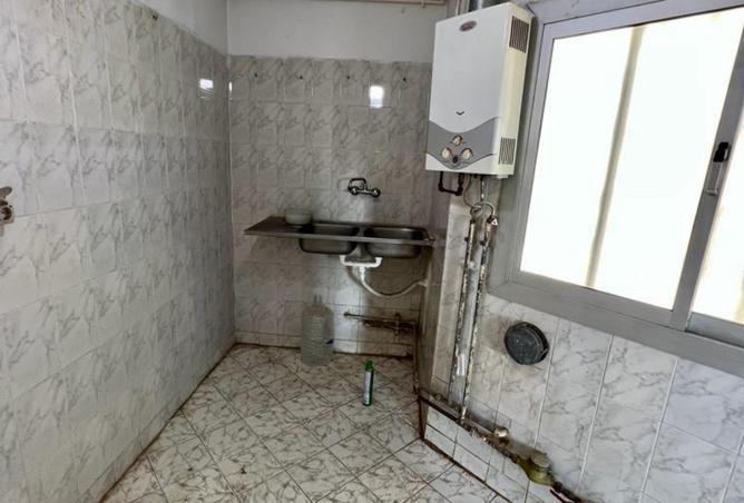 97132938 - صورة العقار 2