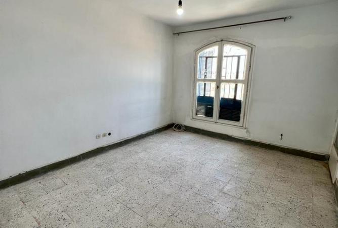 97132938 - الصورة الرئيسية للعقار