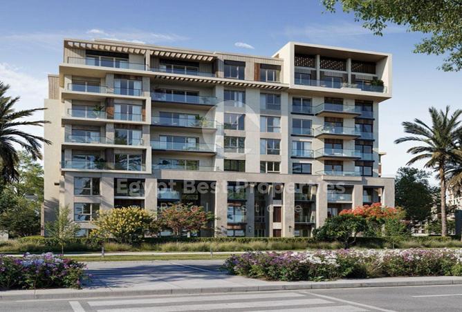 2P5fzBWm10S - Property Main Image