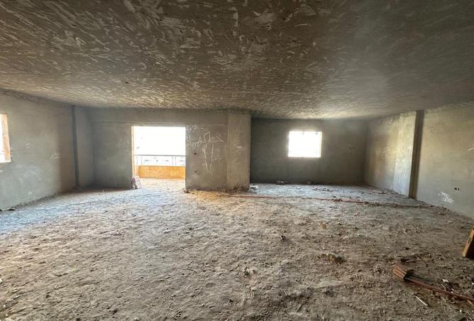 8680397 - الصورة الرئيسية للعقار