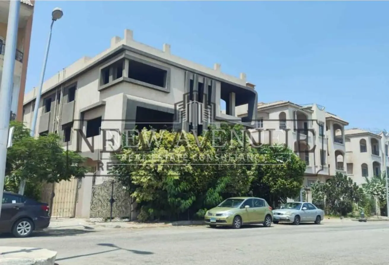 111304543 - الصورة الرئيسية للعقار