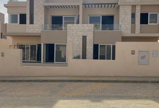 60711733 - صورة العقار 2