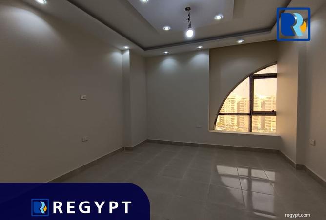101492436 - صورة العقار 3