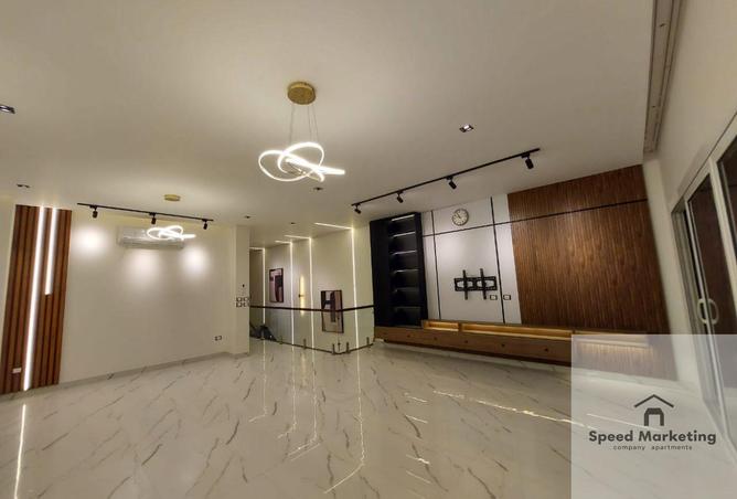 65412885 - Property Image 3