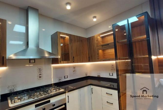 65412885 - Property Image 2